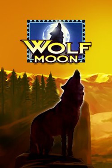 Wolf Moon демо играть онлайн | MaxBet Казино без регистрации
