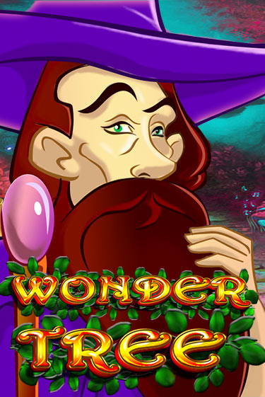 Wonder Tree демо играть онлайн | MaxBet Казино без регистрации
