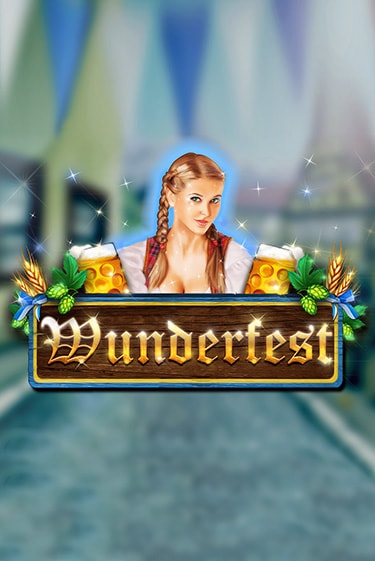 Wunderfest демо играть онлайн | MaxBet Казино без регистрации