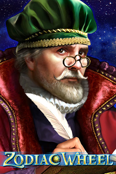 Zodiac Wheel демо играть онлайн | MaxBet Казино без регистрации